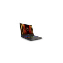 MSI Vector 16 HX AI A2XWHG-205NL Intel Core Ultra 7 255HX Laptop 40.6 cm (16&quot;) Quad HD+ 16 