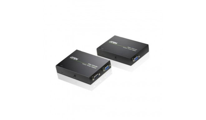 ATEN VGA Over Cat5e/6 Video Extender 150meter