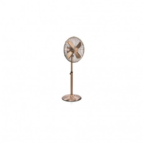 Tristar VE-5971 Retro stand fan