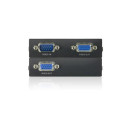 ATEN VGA Over Cat5e/6 Video Extender 150meter