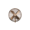Tristar VE-5971 Retro stand fan