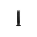 Tristar VE-5865 Tower fan