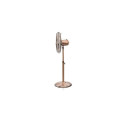 Tristar VE-5971 Retro stand fan