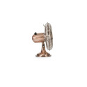 Tristar VE-5970 Retro table fan