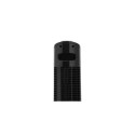 Tristar VE-5865 Tower fan