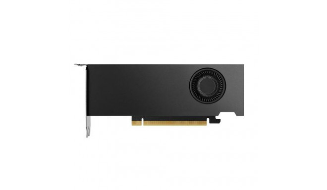 PNY NVIDIA RTX 4000 ADA Quadro RTX 4000 20 GB GDDR6
