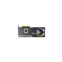 PNY VCG508016TFXXPB1-O graphics card NVIDIA GeForce RTX 5080 16 GB GDDR7