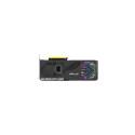 PNY GeForce RTX 5070 EPIC-X RGB OC NVIDIA 12 GB GDDR7