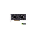 PNY GeForce RTX 4070 SUPER VERTO Overclocked Dual Fan DLSS 3 NVIDIA 12 GB GDDR6X