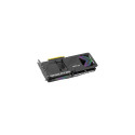 PNY GeForce RTX 5070 EPIC-X RGB OC NVIDIA 12 GB GDDR7