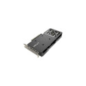 PNY GeForce RTX 4070 SUPER VERTO Overclocked Dual Fan DLSS 3 NVIDIA 12 GB GDDR6X