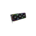 PNY VCG508016TFXXPB1-O graphics card NVIDIA GeForce RTX 5080 16 GB GDDR7