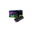 PNY VCG508016TFXXPB1-O graphics card NVIDIA GeForce RTX 5080 16 GB GDDR7