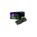 PNY GeForce RTX 5070 EPIC-X RGB OC NVIDIA 12 GB GDDR7