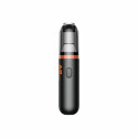 Baseus A2 Pro handheld vacuum Black Bagless