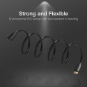 Vention HDMI Extension Cable 2M Black