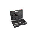 Vigor V1919 socket/socket set