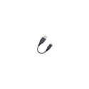 Olympus VN-541PC + CS 131 Internal memory Black