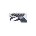Olympus VN-541PC + CS 131 Internal memory Black