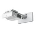 Epson EB-770Fi data projector Ultra short throw projector 4100 ANSI lumens 3LCD 1080p (1920x1080) Wh