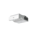 Epson EB-770Fi data projector Ultra short throw projector 4100 ANSI lumens 3LCD 1080p (1920x1080) Wh