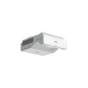 Epson EB-770Fi data projector Ultra short throw projector 4100 ANSI lumens 3LCD 1080p (1920x1080) Wh