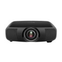 Epson V11HA47040 data projector Standard throw projector 2700 ANSI lumens 3LCD UHD 4K (3840x2160) Bl
