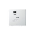 Epson EB-L260F data projector Standard throw projector 4600 ANSI lumens 3LCD 1080p (1920x1080) White