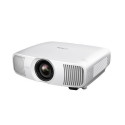Epson V11HA48040 data projector Projector module 2500 ANSI lumens 3LCD UHD 4K (3840x2160) White