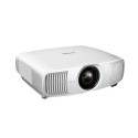 Epson V11HA48040 data projector Projector module 2500 ANSI lumens 3LCD UHD 4K (3840x2160) White