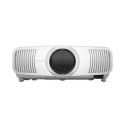 Epson V11HA48040 data projector Projector module 2500 ANSI lumens 3LCD UHD 4K (3840x2160) White