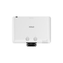 Epson EB-L730U data projector Standard throw projector 7000 ANSI lumens 3LCD WUXGA (1920x1200) White