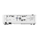 Epson EB-L730U data projector Standard throw projector 7000 ANSI lumens 3LCD WUXGA (1920x1200) White