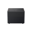 Epson EF-12 data projector Standard throw projector 1000 ANSI lumens 3LCD 1080p (1920x1080) Black