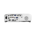 Epson EB-W49 data projector Standard throw projector 3800 ANSI lumens 3LCD WXGA (1280x800) White