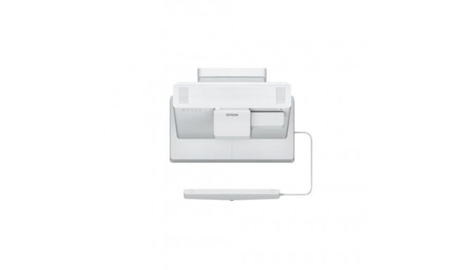 Epson EB-1485Fi Ultra short throw projector 5000 ANSI lumens 3LCD 1080p (1920x1080) White