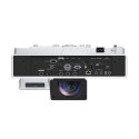 Epson EB-1485Fi data projector Ultra short throw projector 5000 ANSI lumens 3LCD 1080p (1920x1080) W