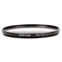 Samyang UVSAM72 camera lens filter Ultraviolet (UV) camera filter 7.2 cm