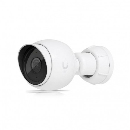 Ubiquiti G5 Bullet IP security camera Indoor &amp; outdoor 2688 x 1512 pixels Wall/Pole