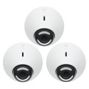 Ubiquiti UVC-G5-DOME-3 security camera IP security camera Indoor &amp; outdoor 2688 x 1512 pixel