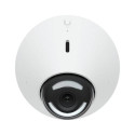 Ubiquiti UVC-G5-DOME-3 security camera IP security camera Indoor &amp; outdoor 2688 x 1512 pixel