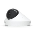 Ubiquiti UVC-G5-DOME-3 security camera IP security camera Indoor &amp; outdoor 2688 x 1512 pixel
