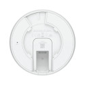 Ubiquiti UVC-G5-DOME-3 security camera IP security camera Indoor &amp; outdoor 2688 x 1512 pixel