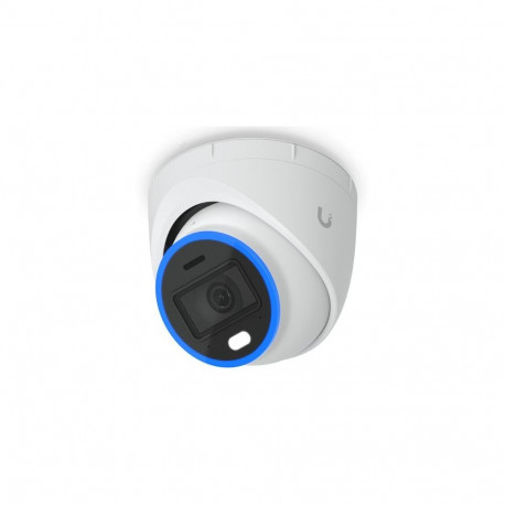 Ubiquiti AI Turret IP security camera Indoor &amp; outdoor 3840 x 2160 pixels Ceiling/wall