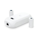 Ubiquiti UVC-AI-Theta Covert IP security camera Indoor &amp; outdoor 3264 x 2448 pixels