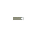 Goodram UUN2 USB flash drive 64 GB USB Type-A 2.0 Silver