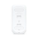 Ubiquiti UVC-AI-Theta Covert IP security camera Indoor &amp; outdoor 3264 x 2448 pixels
