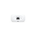 Ubiquiti UVC-AI-Theta Covert IP security camera Indoor &amp; outdoor 3264 x 2448 pixels