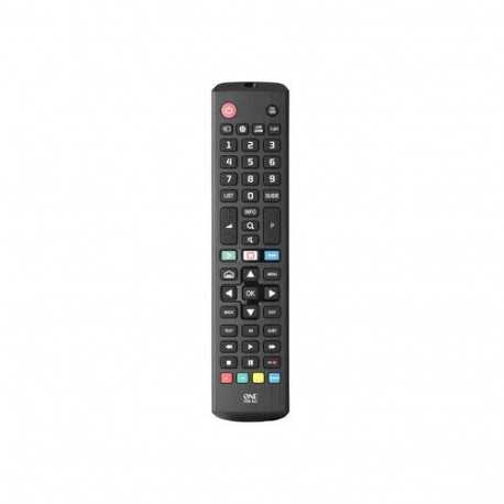 One For All TV Replacement Remotes LG TV Replacement Remote Control