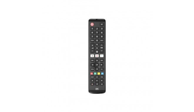 One For All TV Replacement Remotes Samsung TV Replacement Remote